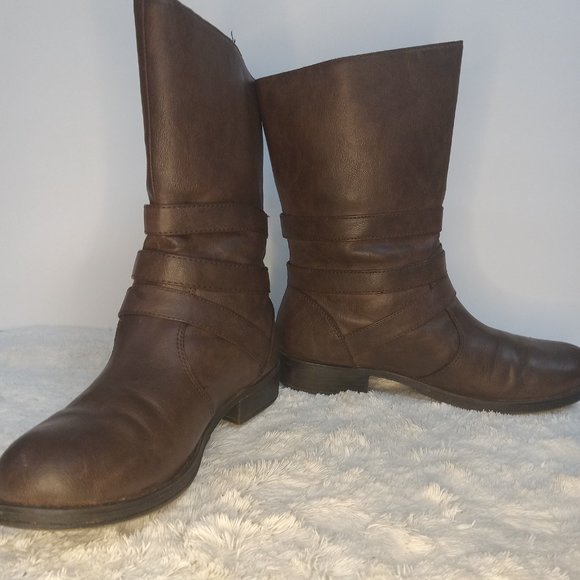 Sugar Boots - Picture 6 of 10